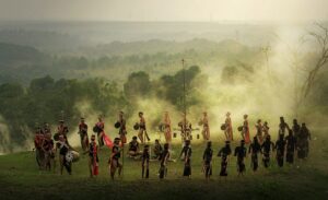 review pleiku gia lai