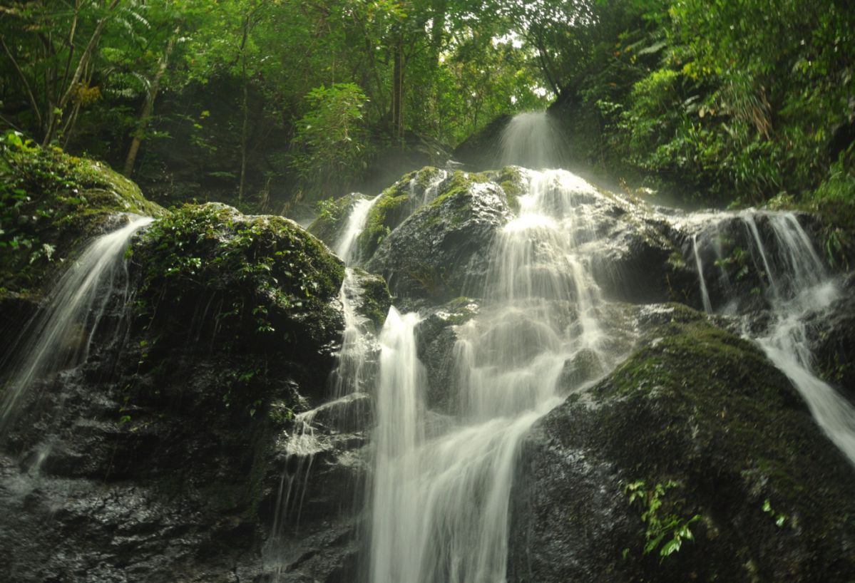 kon ka king review du lịch gia lai