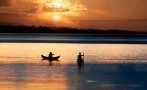 bien ho t nung gia lai 2