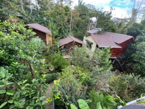 Bazan Homestay Pleiku Gia Lai- Top 10 homestay Gia Lai đẹp nhất Pleiku