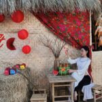 tiem ca phe tui yen binh pleiku gia lai 7