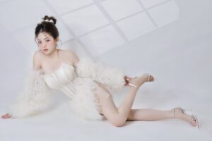 idol review tại pleiku gia lai