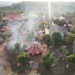 ngoa long son pleiku gia lai