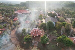 ngoa long son pleiku gia lai