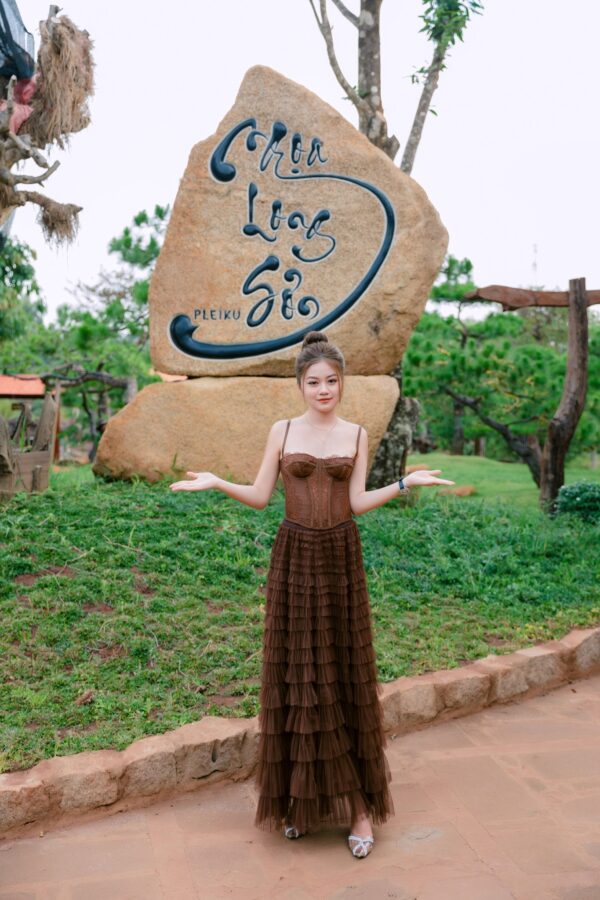 review pleiku gia lai