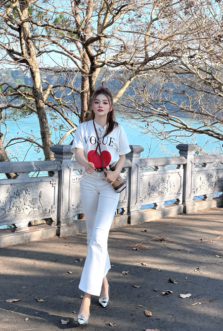 dương thị thân mến revỉew pleiku gia lai