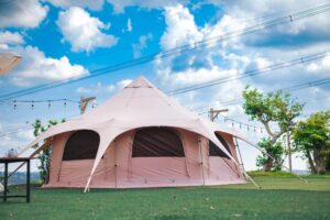 zins homestay pleiku gia lai 3