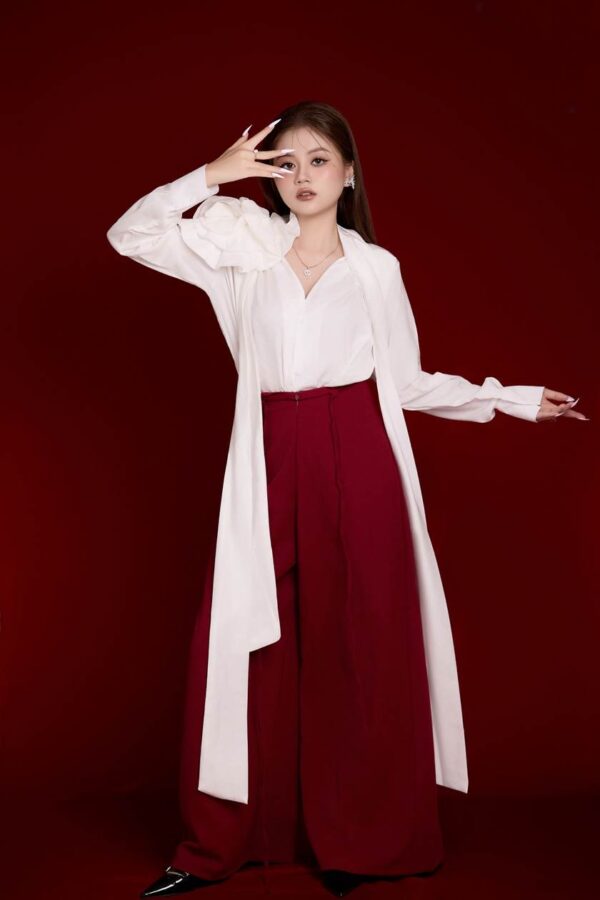 chụp ảnh studio Dũng Út PLeiku Gia Lai