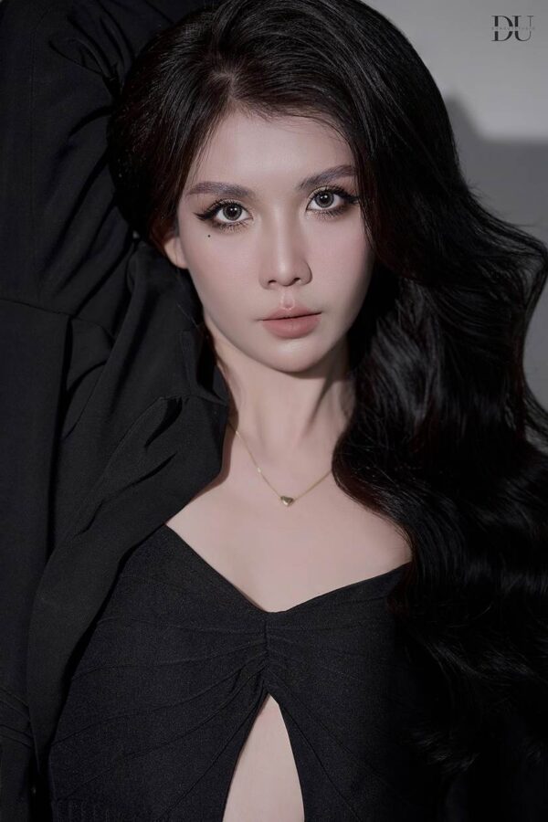 chụp ảnh studio Dũng Út PLeiku Gia Lai