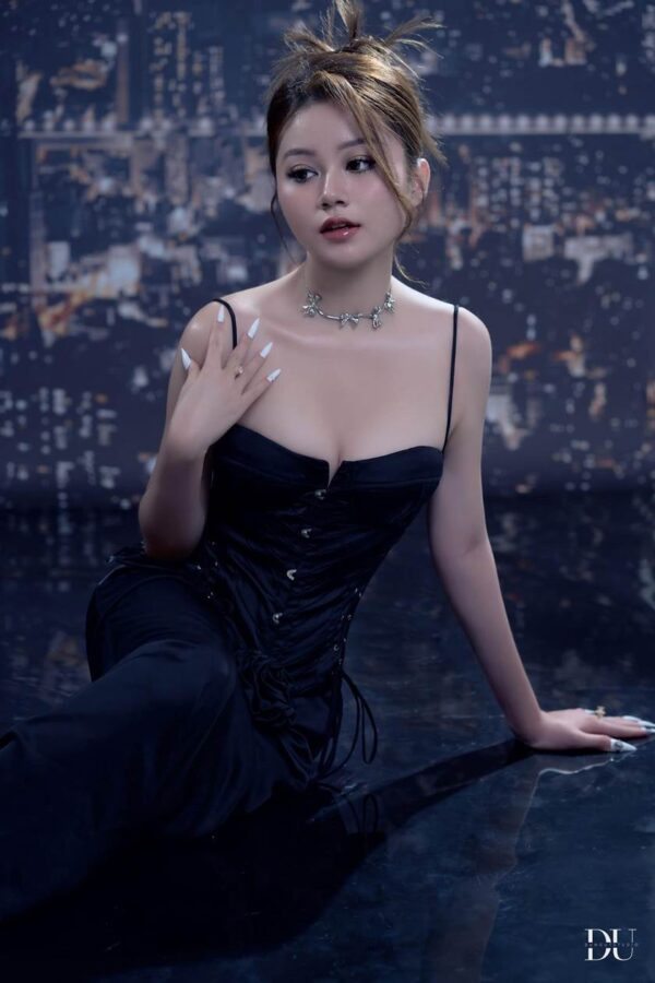 chụp ảnh studio Dũng Út PLeiku Gia Lai