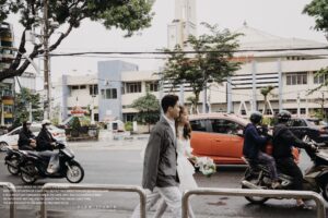 địa chỉ chụp ảnh cưới cô dâu chú rể đẹp ở pleiku gia lai