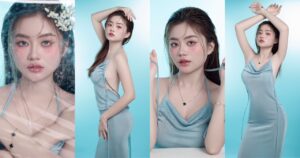 review studio dũng út pleiku gia lai